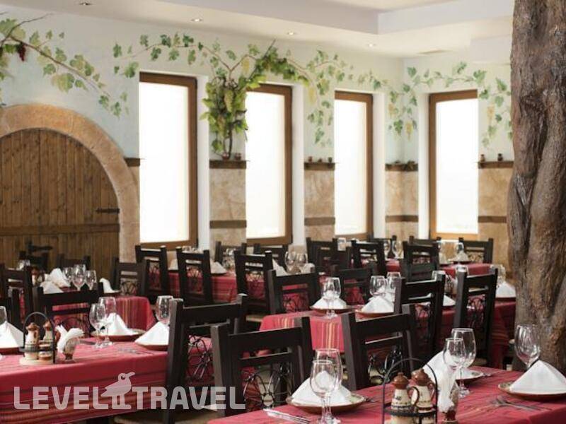 Фотография Club Hotel Miramar