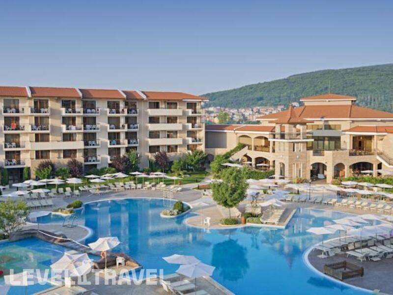 Фотография Club Hotel Miramar