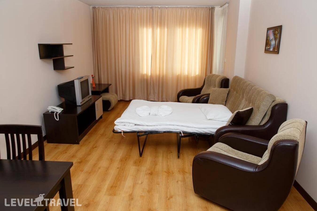 Изображение отеля 33