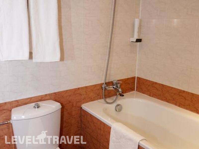 Фотография Iglika Palace Hotel