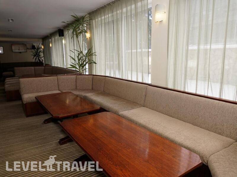 Фотография Iglika Palace Hotel