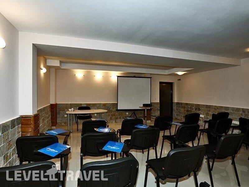 Фотография Redenka Holiday Club