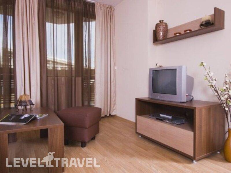 Фотография Redenka Holiday Club