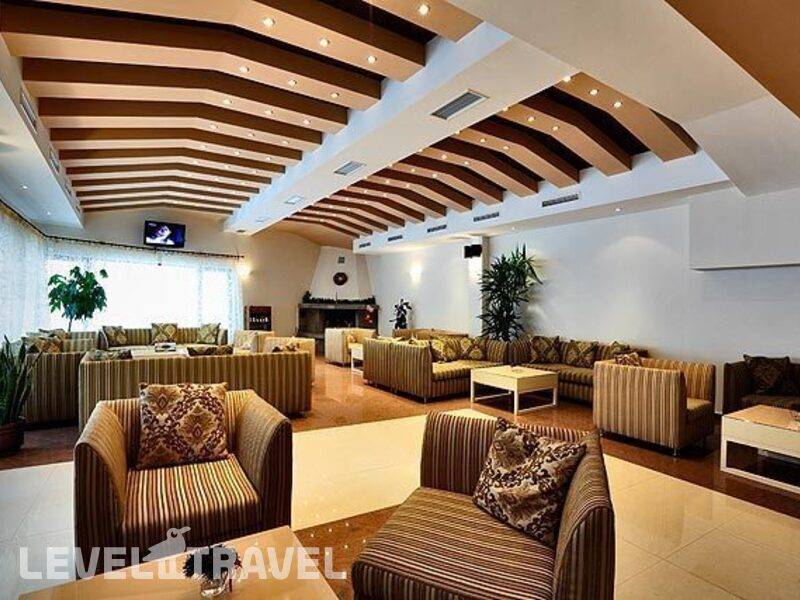 Фотография Redenka Holiday Club