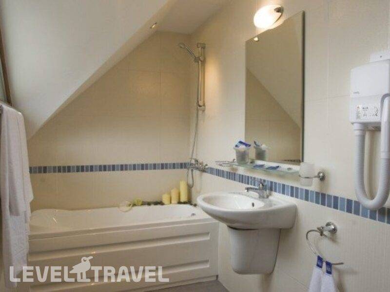 Фотография Redenka Holiday Club