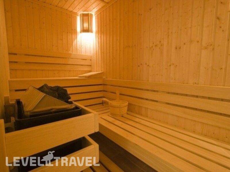 Фотография Redenka Holiday Club