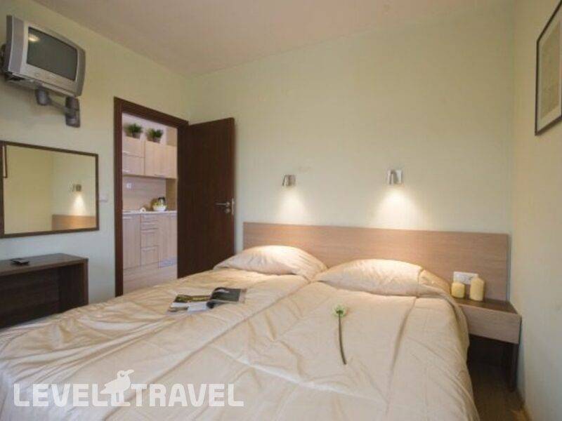 Фотография Redenka Holiday Club