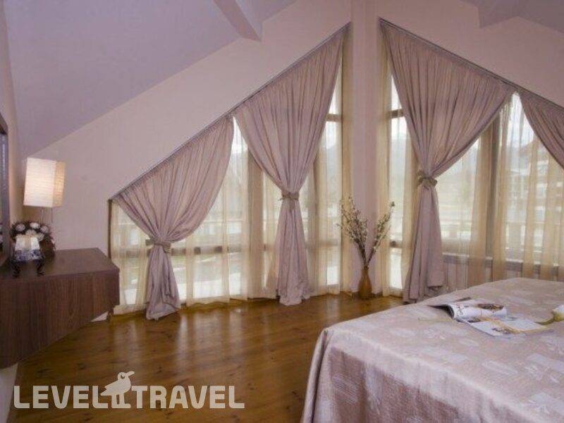 Фотография Redenka Holiday Club