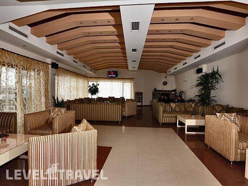 Фотография Redenka Holiday Club