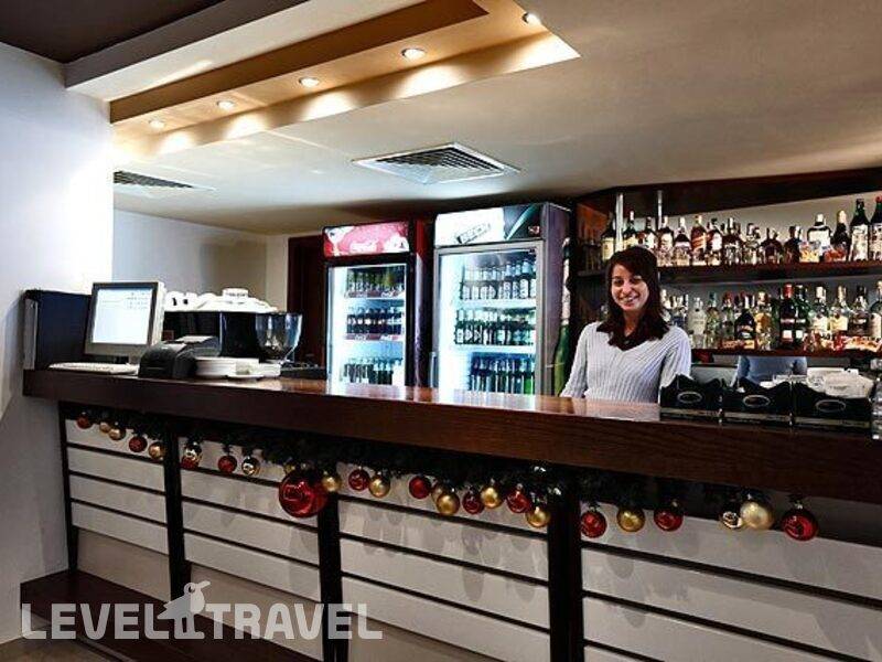 Фотография Redenka Holiday Club