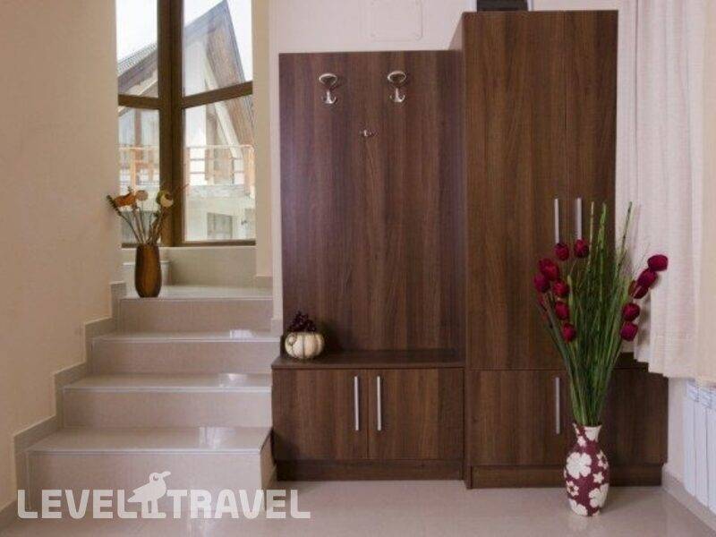 Фотография Redenka Holiday Club