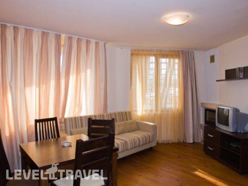 Фотография Redenka Holiday Club