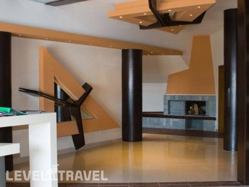 Фотография Redenka Holiday Club