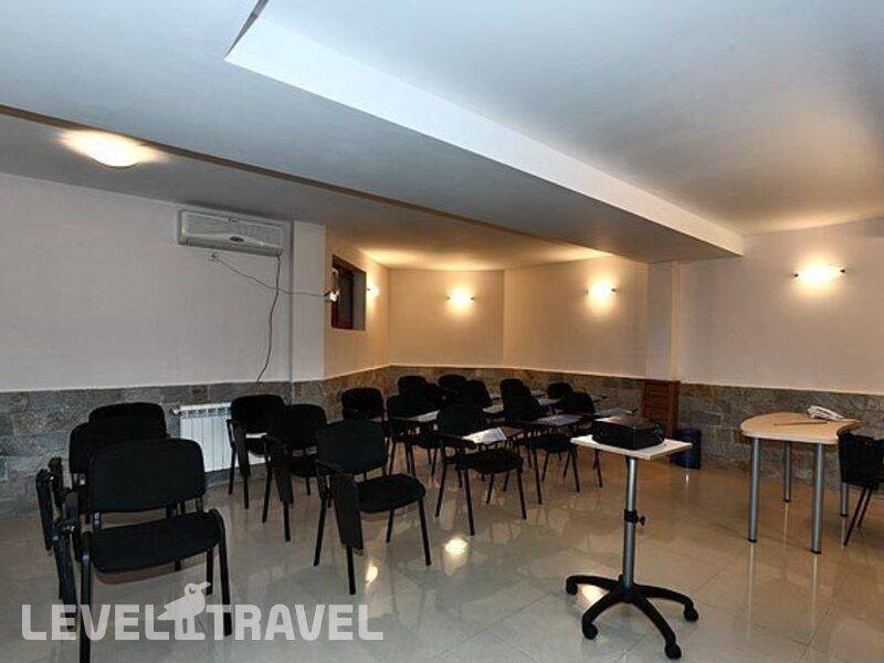 Фотография Redenka Holiday Club