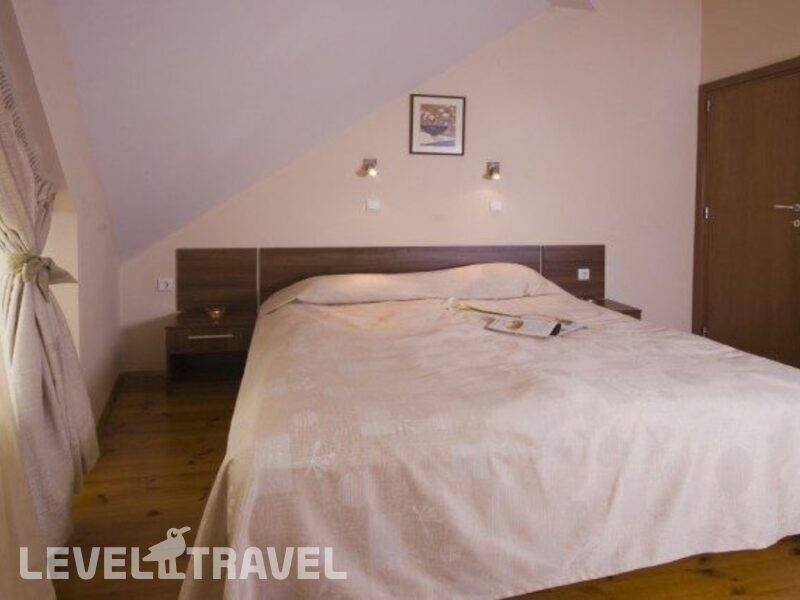 Фотография Redenka Holiday Club