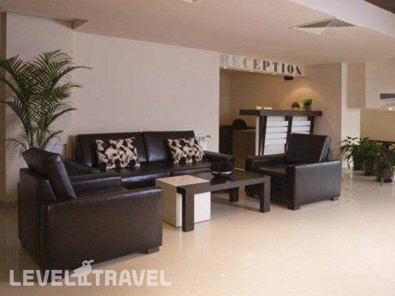 Фотография Redenka Holiday Club