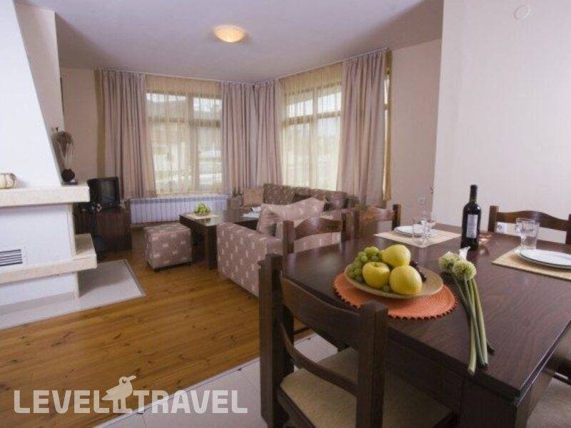 Фотография Redenka Holiday Club