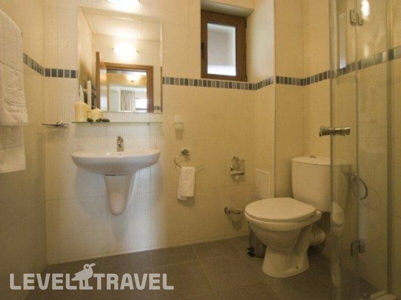 Фотография Redenka Holiday Club