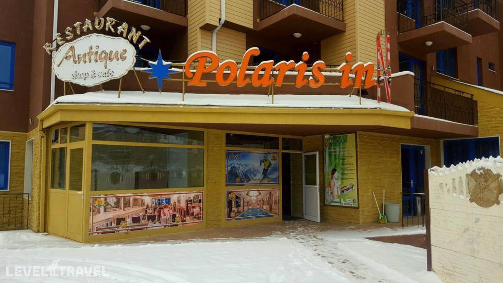 Изображение отеля 16