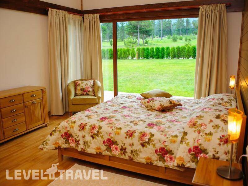 Фотография Pirin Golf Holiday Apartments