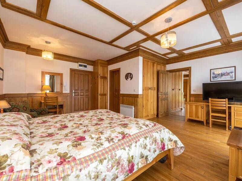 Фотография Pirin Golf Holiday Apartments