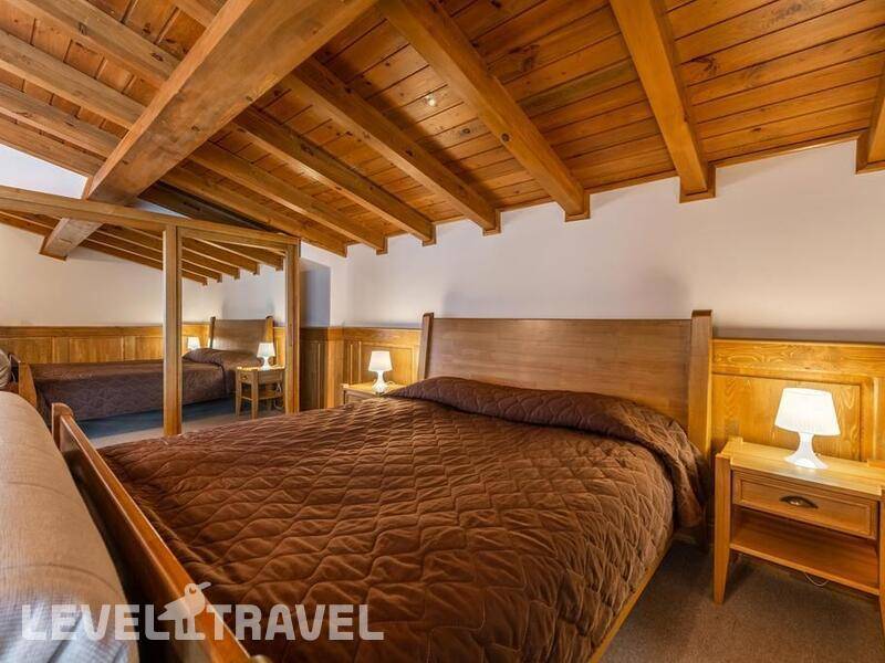 Фотография Pirin Golf Holiday Apartments