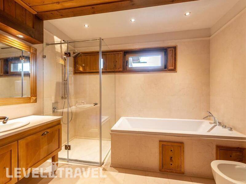 Фотография Pirin Golf Holiday Apartments