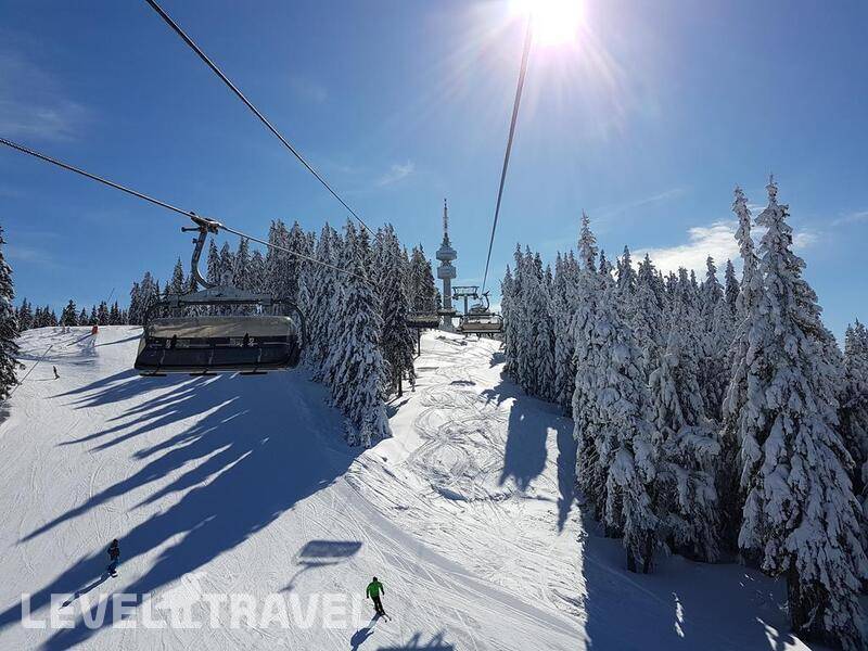 Фотография Orpheus Hotel