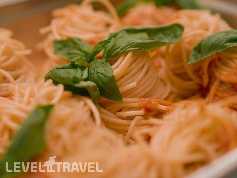 Фотография Flora Residence