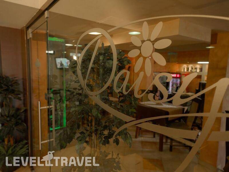 Фотография Flora Residence