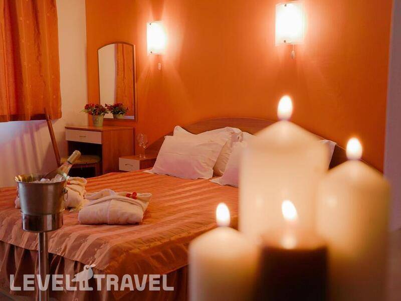 Фотография Flora Residence