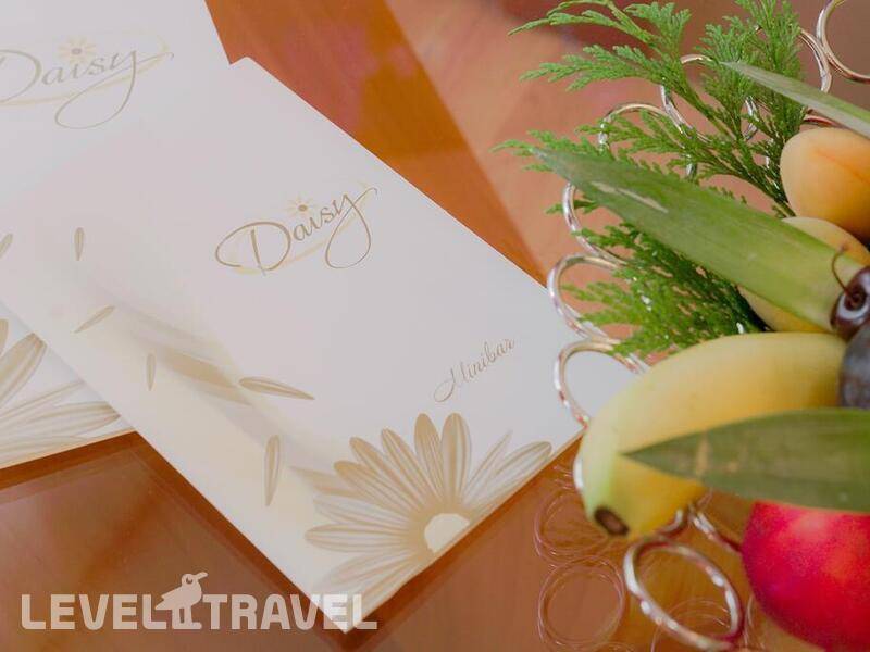 Фотография Flora Residence