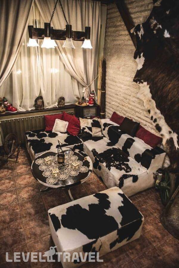 Изображение отеля 37