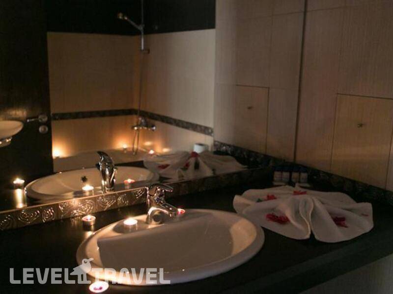 Фотография Balkan Jewel Resort