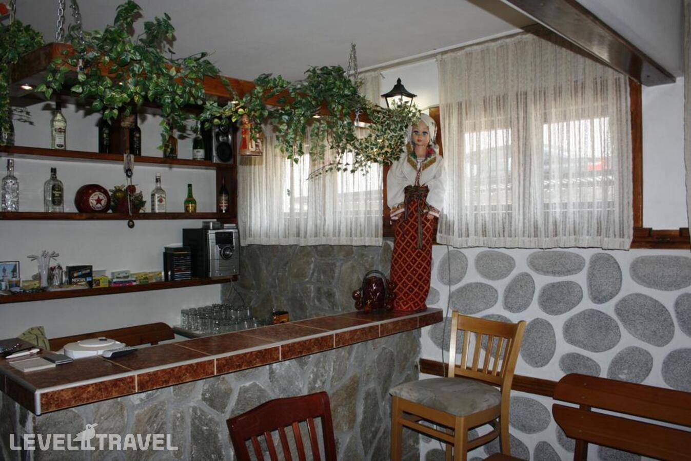 Изображение отеля 17
