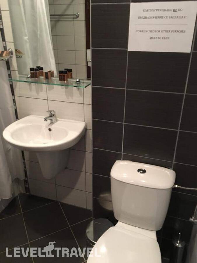 Изображение отеля 2