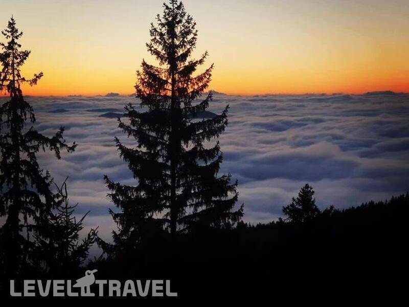 Фотография Grand Monastery Hotel