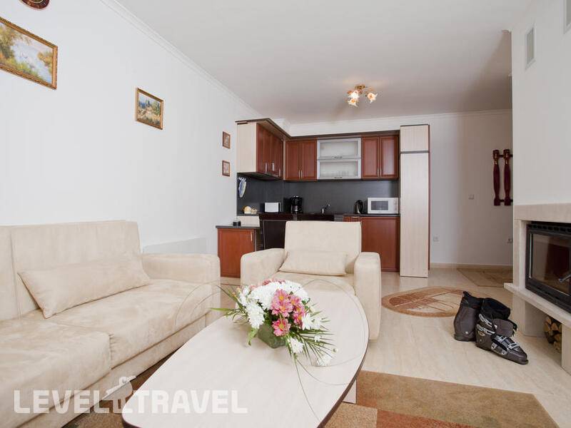 Фотография Grand Monastery Hotel