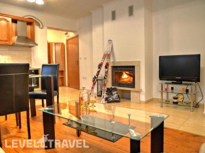 Фотография Grand Monastery Hotel