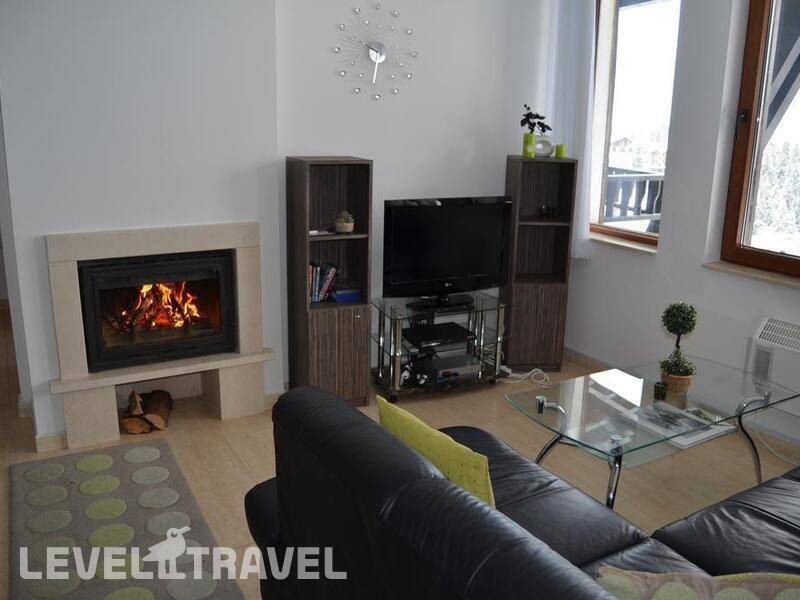 Фотография Grand Monastery Hotel