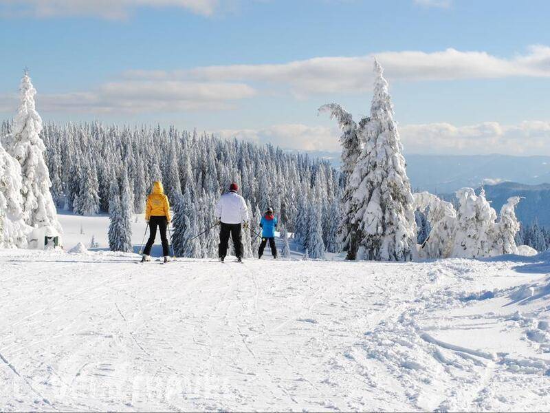 Фотография Grand Monastery Hotel