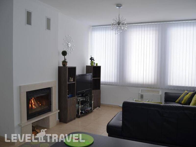 Фотография Grand Monastery Hotel