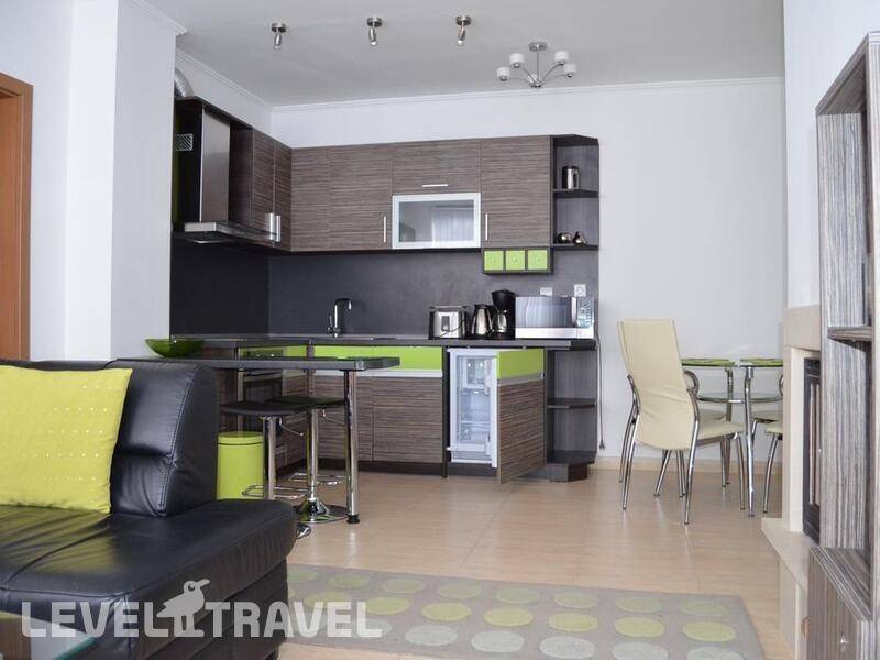 Фотография Grand Monastery Hotel