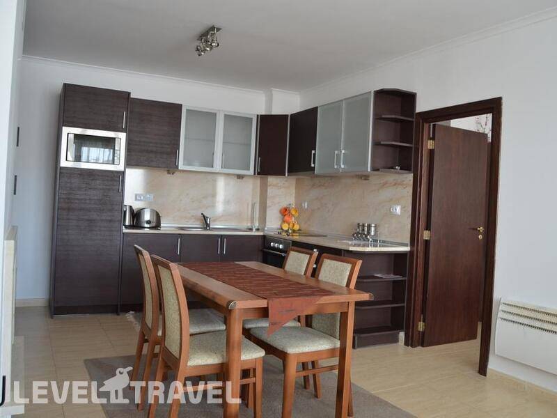 Фотография Grand Monastery Hotel