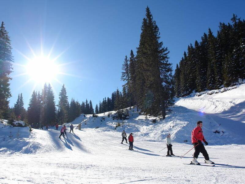 Фотография Grand Monastery Hotel