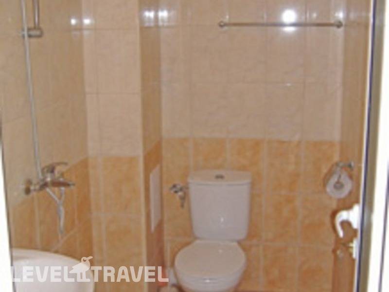 Фотография Niko Hotel