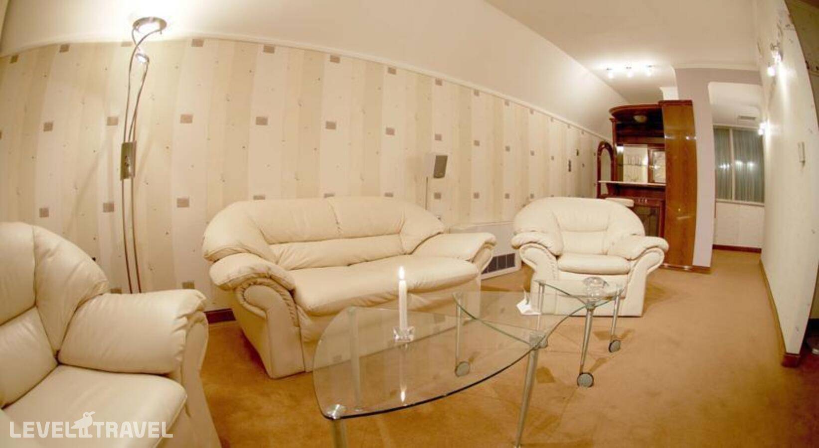 фотографии отеля Mirage Hotel в Болгария(Бургас) - фото №20