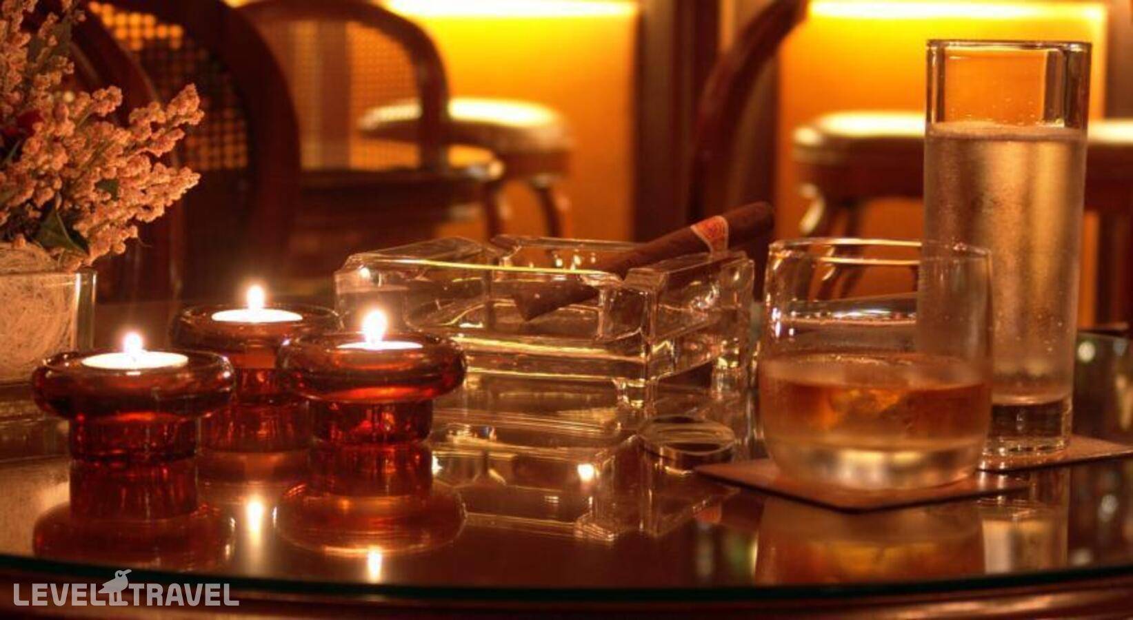 фотографии отеля Mirage Hotel в Болгария(Бургас) - фото №12