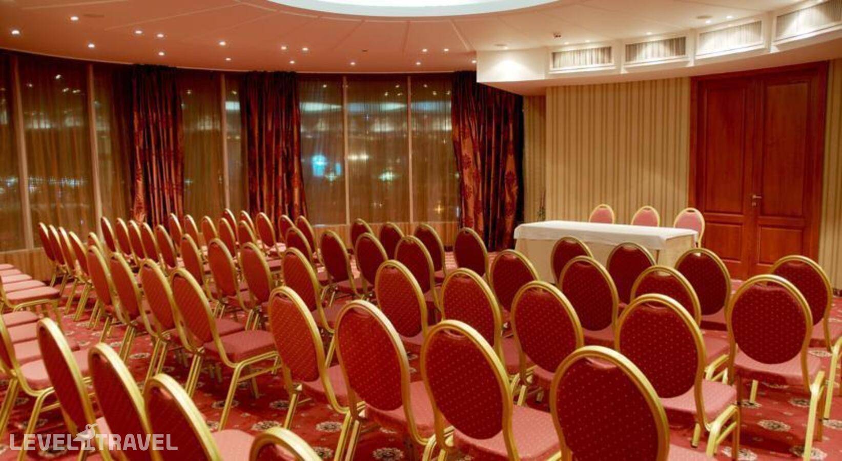 фотографии отеля Mirage Hotel в Болгария(Бургас) - фото №26