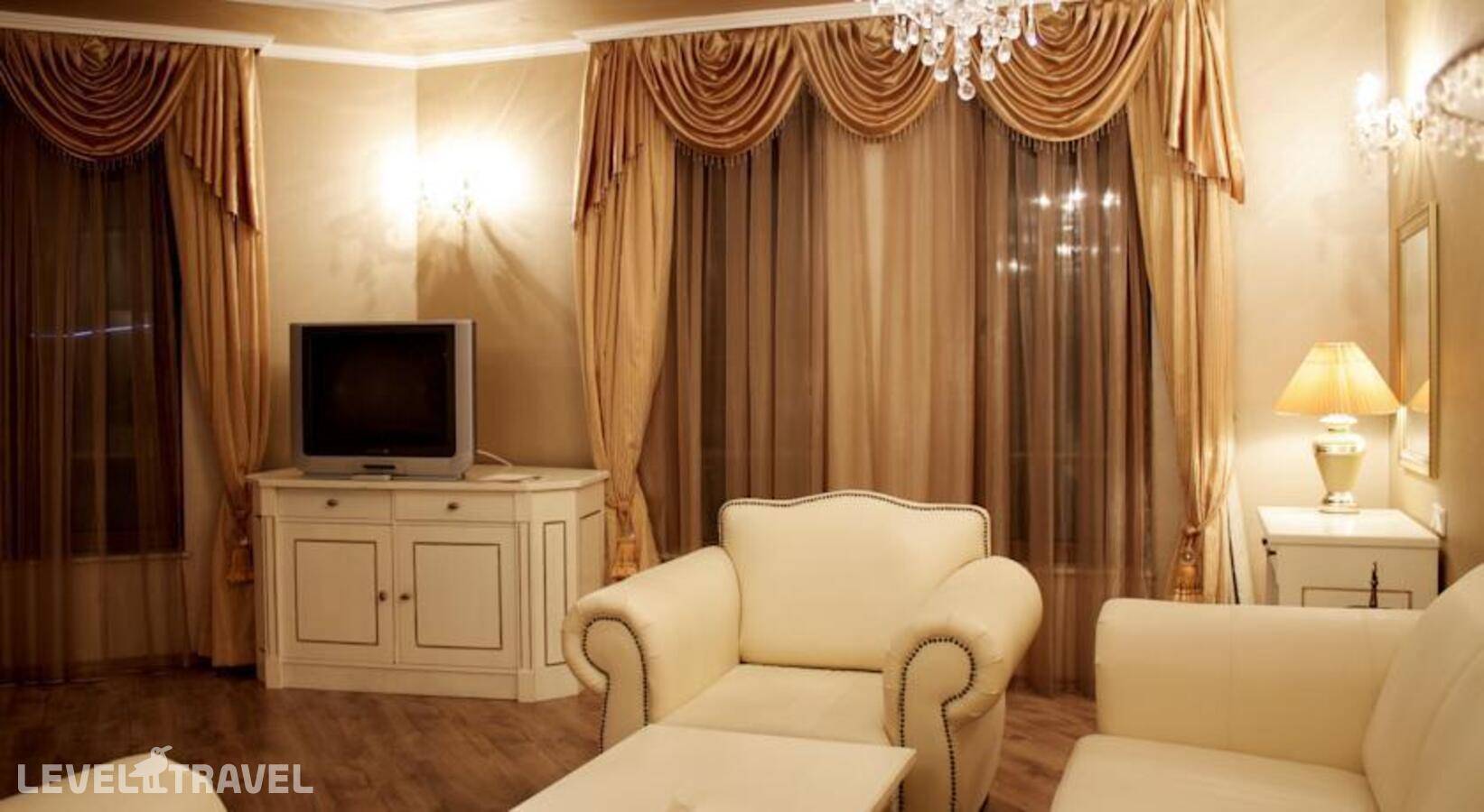 Изображение отеля 22
